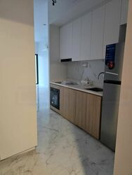 mattar-residences photo thumbnail #13